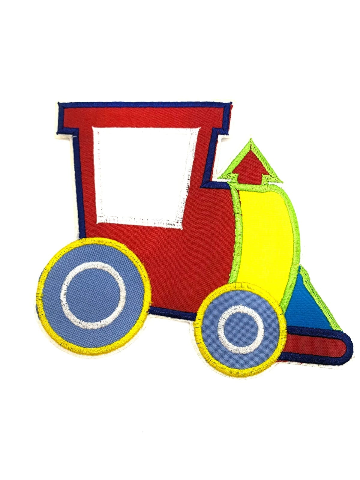 TREN