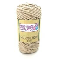 rope3m/beige