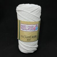 rope3m/blanco