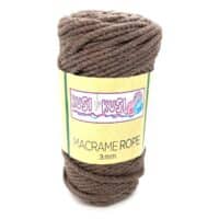 rope3m/cafe