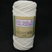 rope3m/crudo