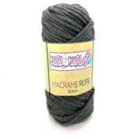 rope3m/grisosc