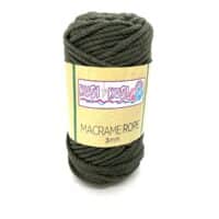 rope3m/verde