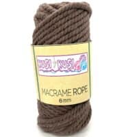 rope6mm/cafe