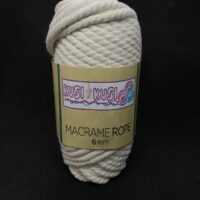 rope6mm/crudo