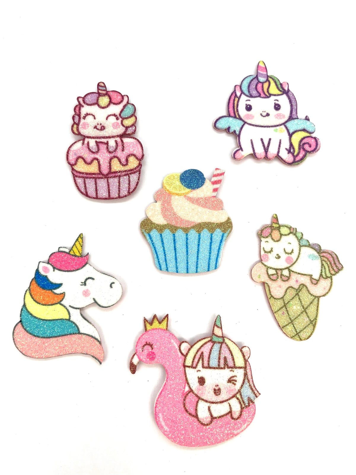 UNICORNIO