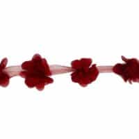 Millare flor Vino