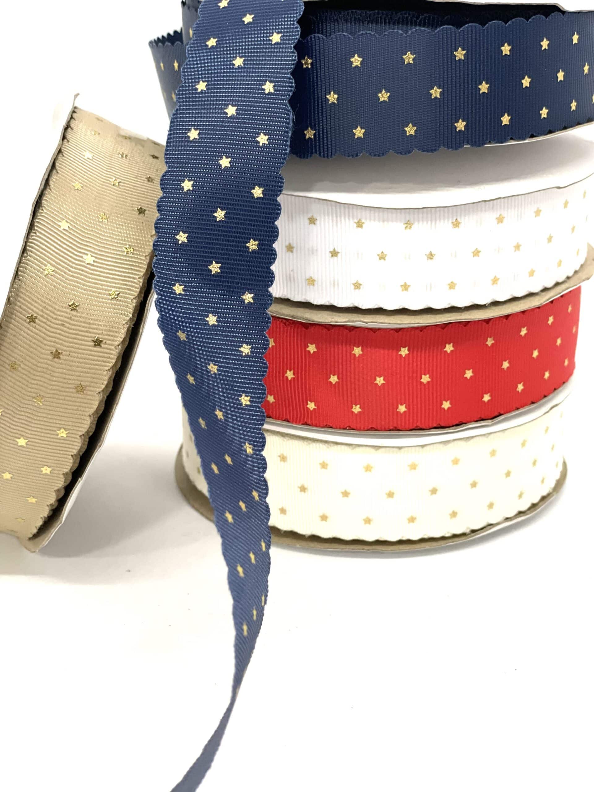 FAYA TROQUELADA ESTAMPADA
