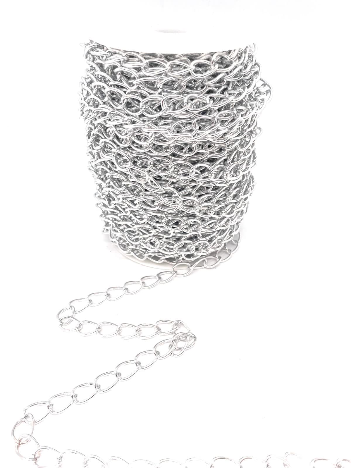 CADENA 10 MM