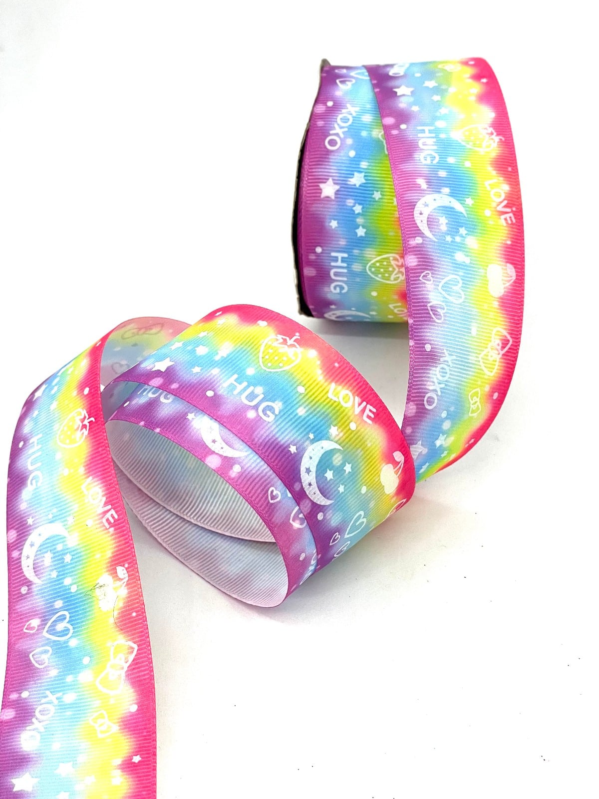 ARCOIRIS