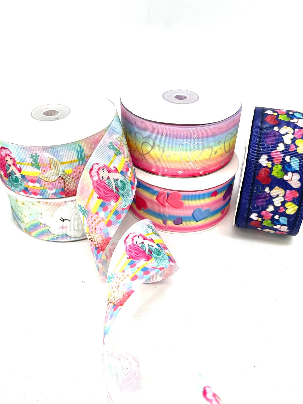 FAYA ESTAMPADA
