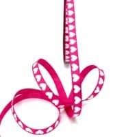 fucsia osc