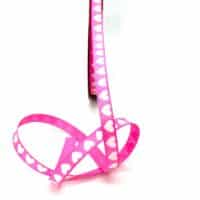 fucsia