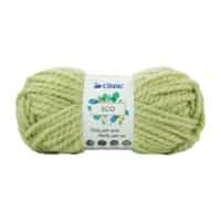 ECO 254