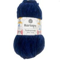 YUMURCAK K635