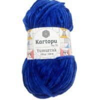 YUMURCAK K524