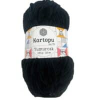 YUMURCAK K940
