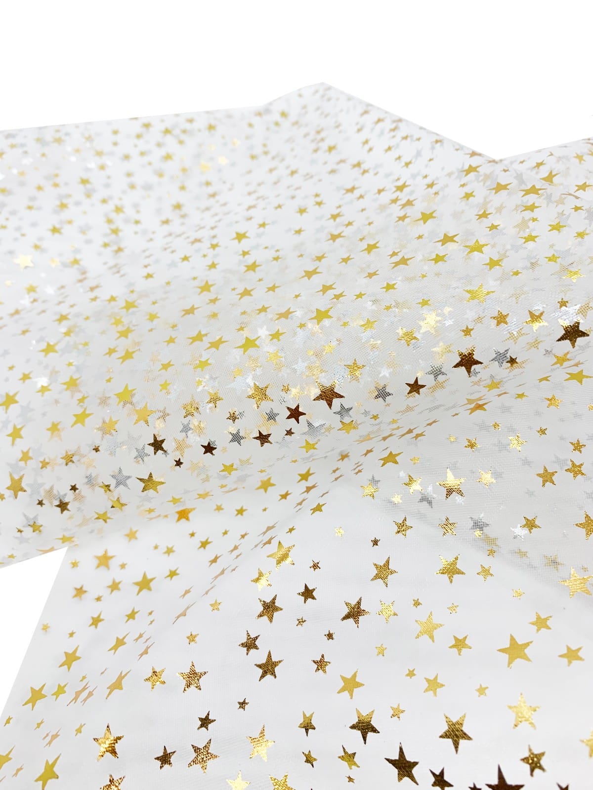 TULL ESTRELLAS