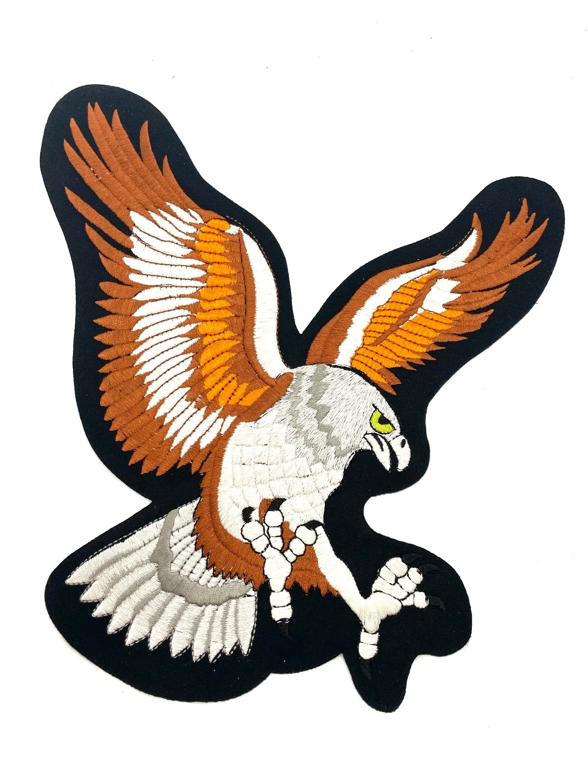 AGUILA