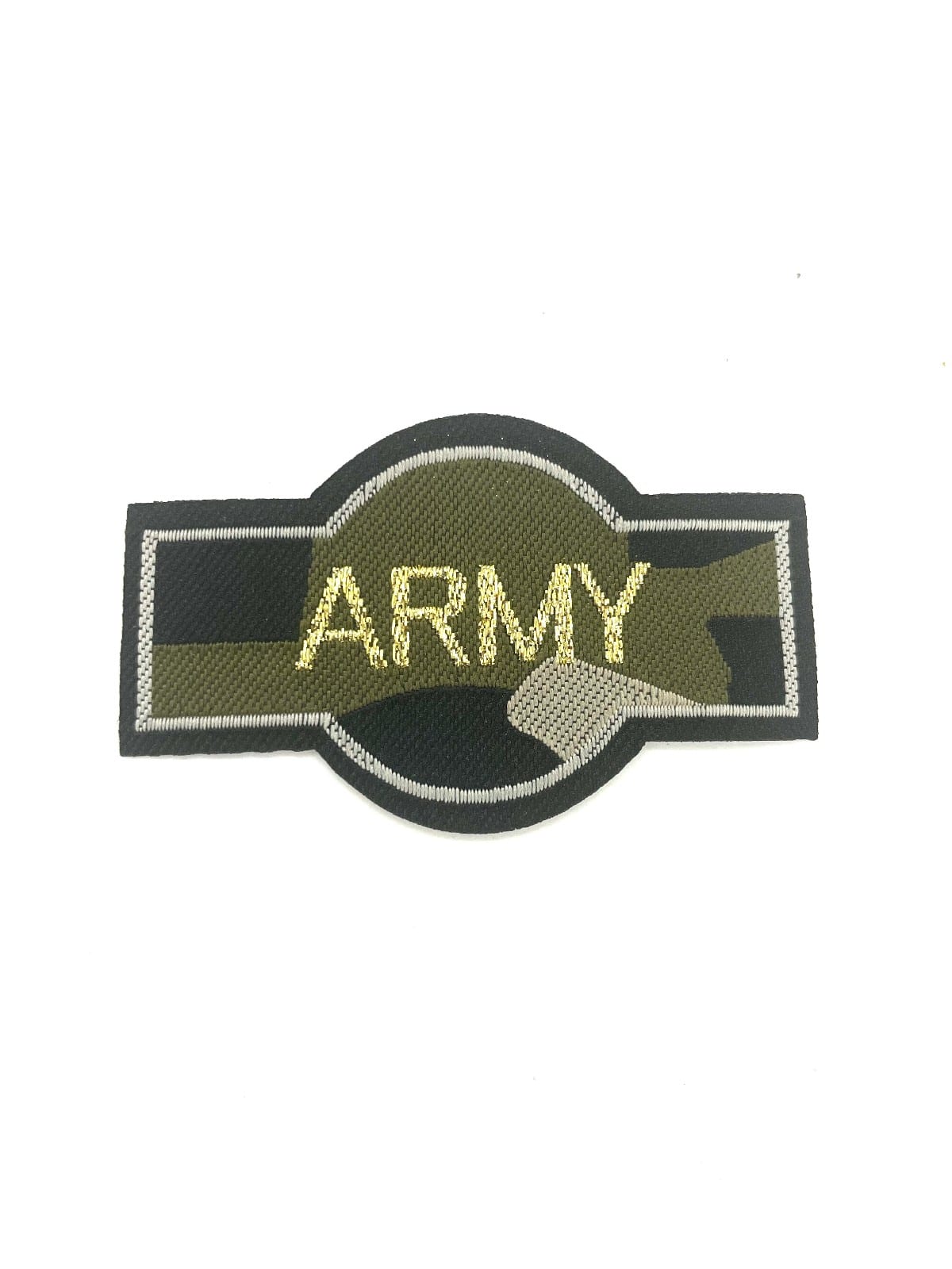 ARMY