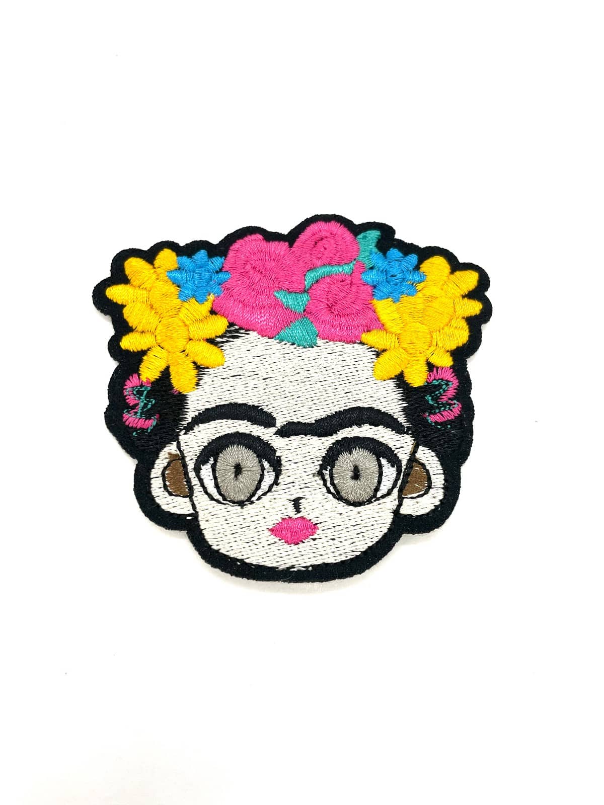 FRIDA CALO