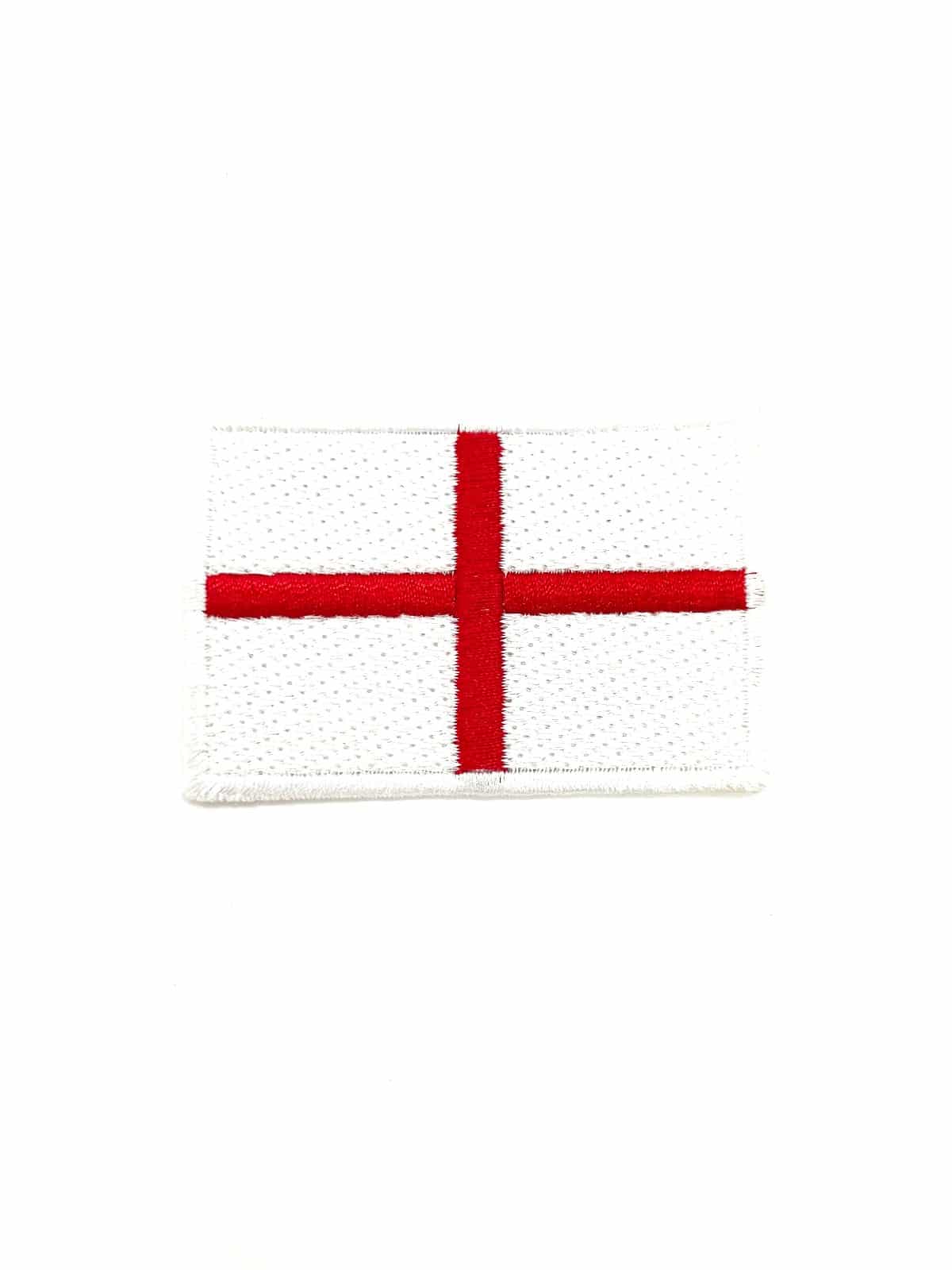BANDERA INGLATERRA