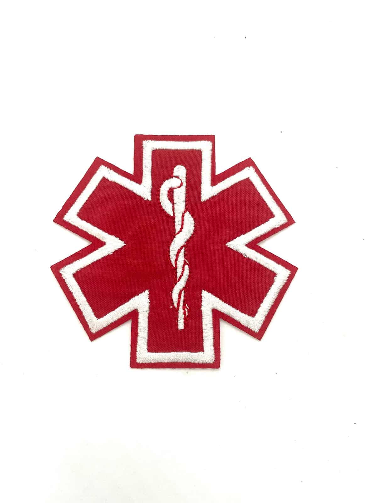 MISION MEDICA