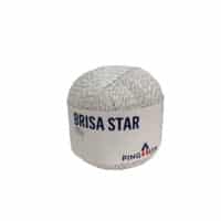 STAR002
