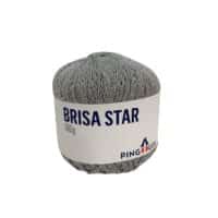 STAR1819