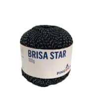 STAR2149