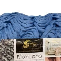 MAXI 5352