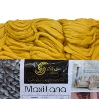MAXI 618