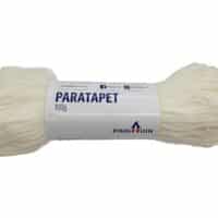 PARATAPET 002