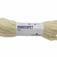 PARATAPET 004