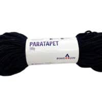 PARATAPET 100