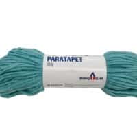 PARATAPET 1503