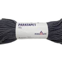 PARATAPET 1827