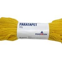 PARATAPET 204
