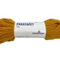 PARATAPET 207
