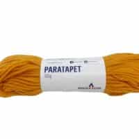 PARATAPET 210