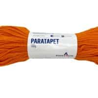 PARATAPET 211