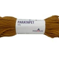 PARATAPET 237