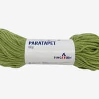 PARATAPET 2645