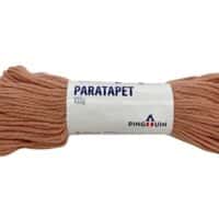 PARATAPET 302