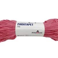 PARATAPET 306