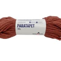 PARATAPET 309