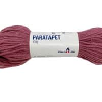 PARATAPET 311