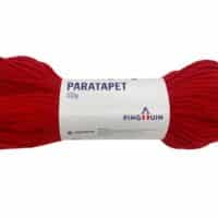 PARATAPET 314