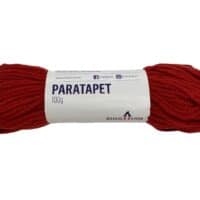 PARATAPET 315