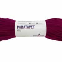 PARATAPET 319